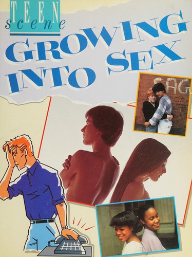 Growing into Sex