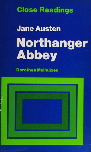Jane Austen