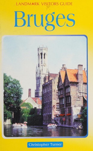 Bruges
