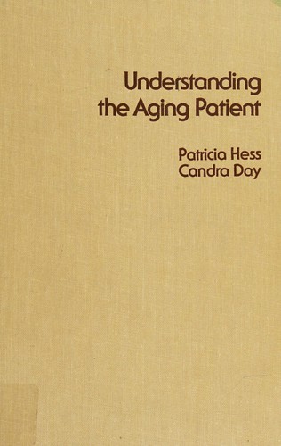 Understanding the aging patient