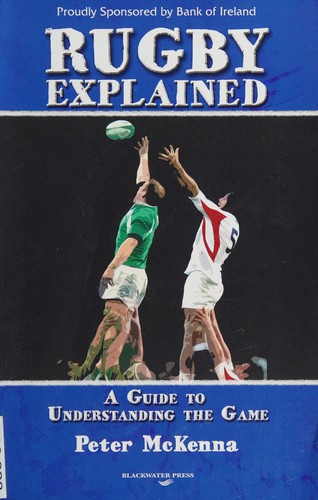 Rugby explained