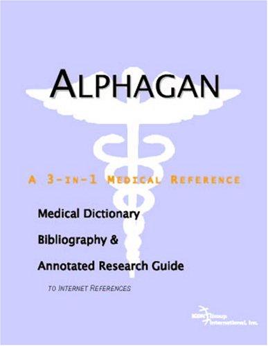 Alphagan