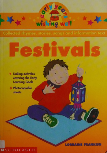 Festivals