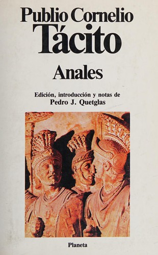 Anales