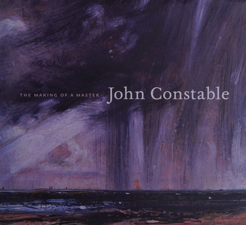 John Constable