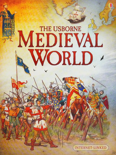 Medieval World