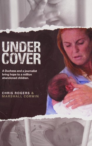 Undercover