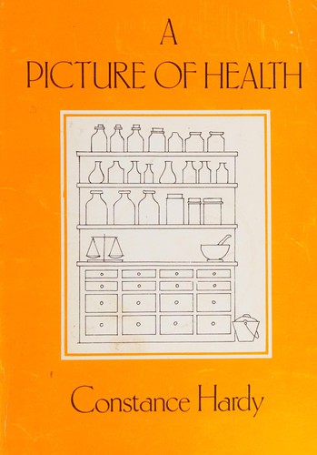 A picture of health