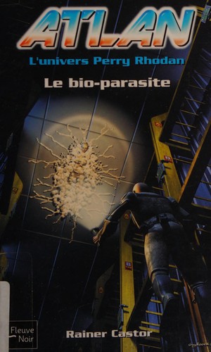 Le bio-parasite
