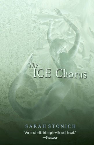 The Ice Chorus