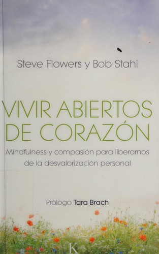 Vivir abiertos de corazon