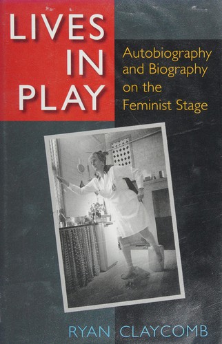 Lives in play