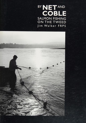 By net and coble
