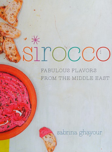 Sirocco