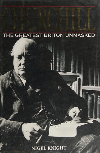 Churchill