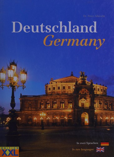 Deutschland