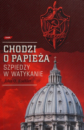 "Chodzi o papieża"
