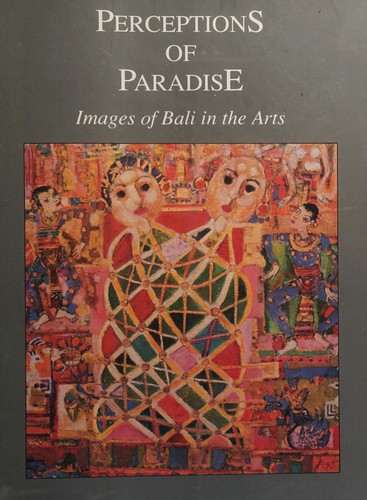 Perceptions of paradise
