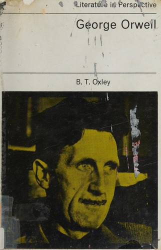 George Orwell