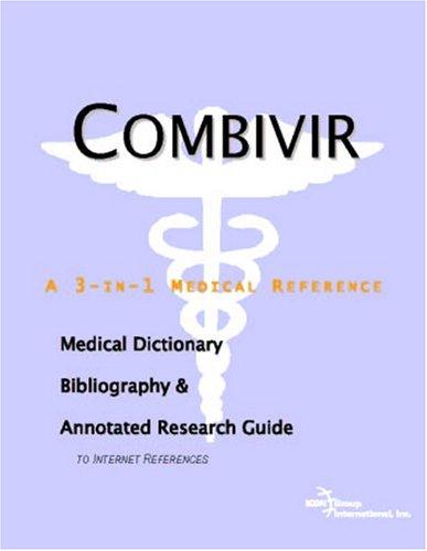 Combivir