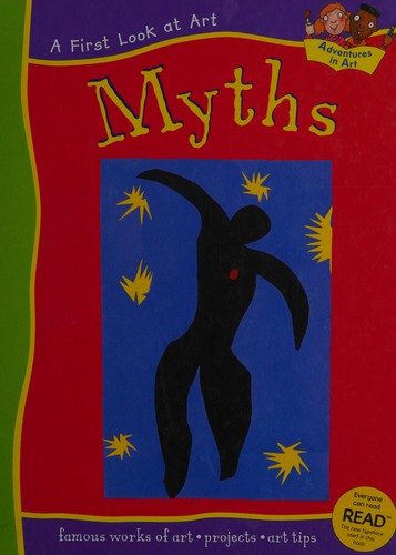 Myths