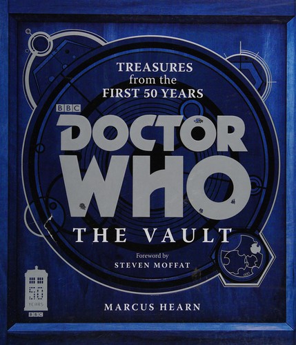 Vault