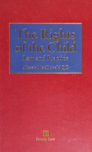 Rights of the Child