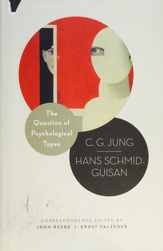 The question of psychological types