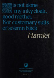 Shakespeare