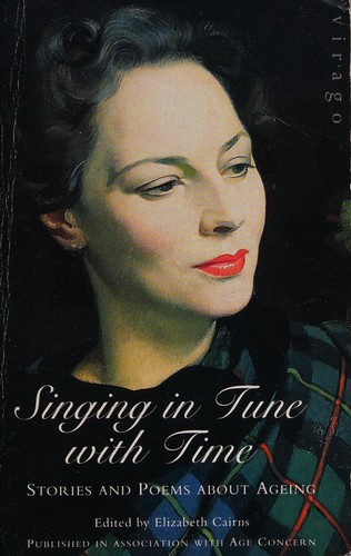 Singing in Tune With Time