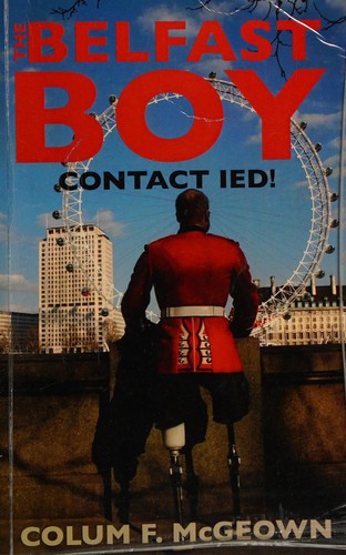 Belfast Boy