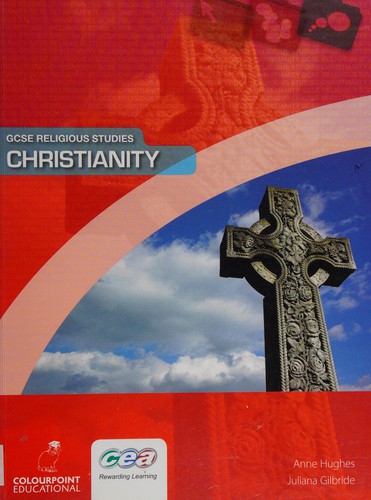 Christianity