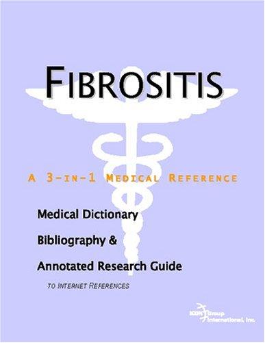 Fibrositis