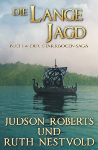Die Lange Jagd