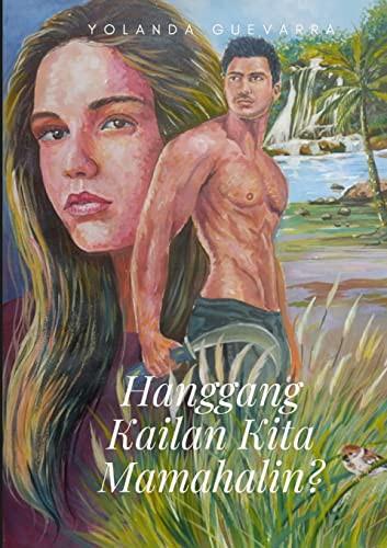 Hanggang Kailan Kita Mamahalin
