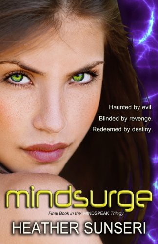 Mindsurge