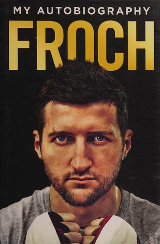Froch