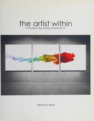 The artist within