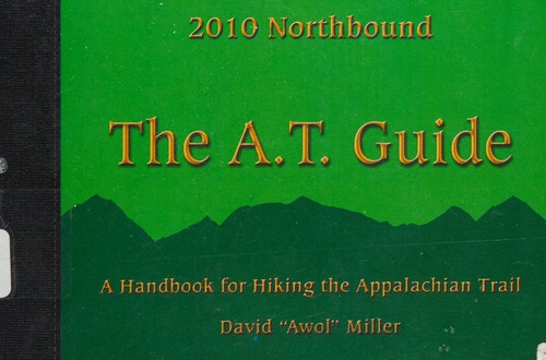 The A.T. guide