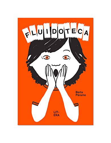 Fluidoteca