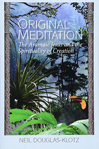Original Meditation