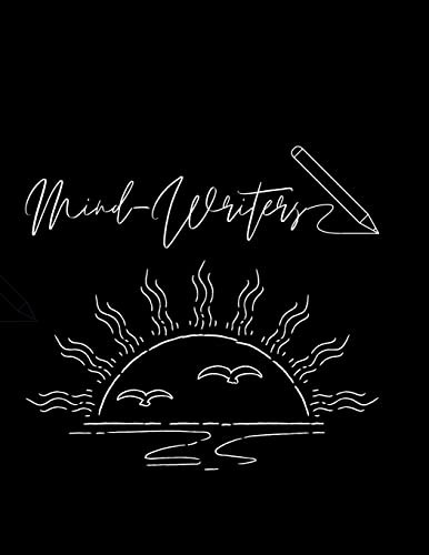 Mind-Writers Notebook