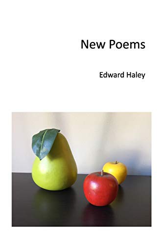New Poems