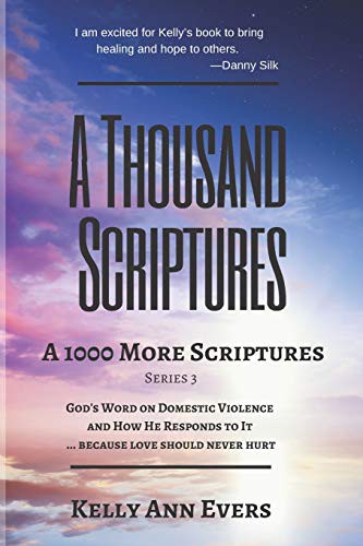 A Thousand Scriptures :  : A 1000 More Scriptures