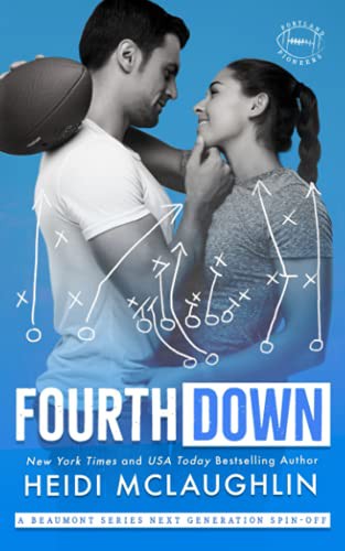 Fourth Down
