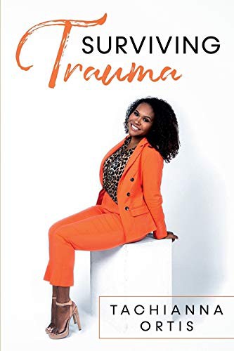 Surviving Trauma