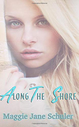 Along the Shore
