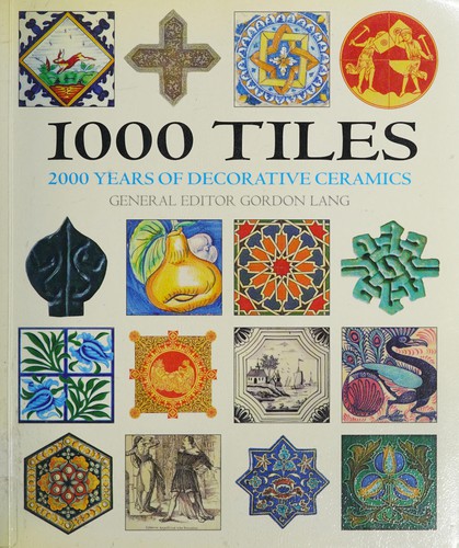 1000 tiles