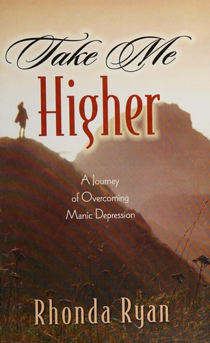 Take me higher