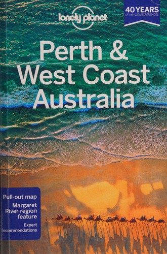 Perth & West Coast Australia